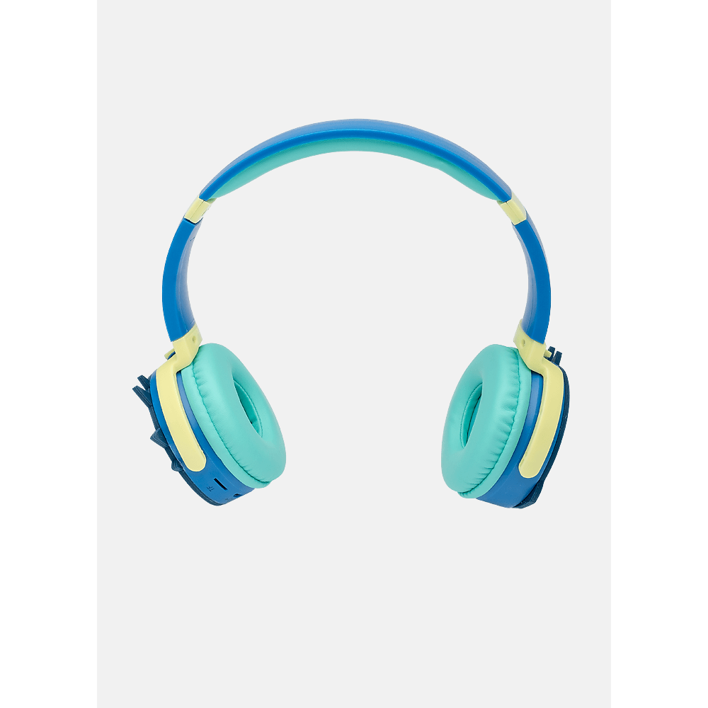 Fone de Ouvido Bluetooth Dragão Street - 2