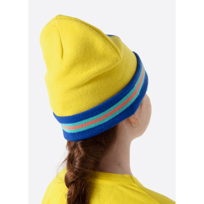 Gorro Unissex Teen Minions