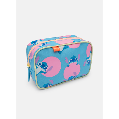 Necessaire Stitch