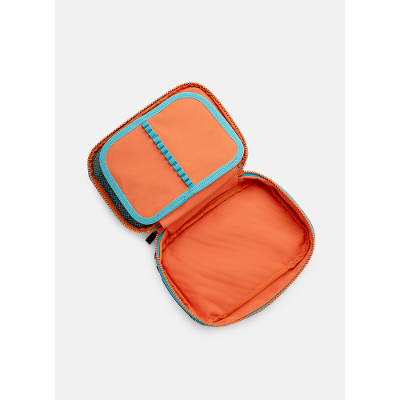 Estojo Grande Dino Miami