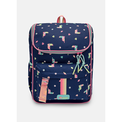 Mochila Costas Tucano