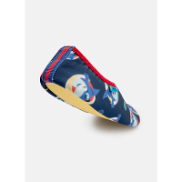 Tênis Sapatilha Antiderrapante Tubarão Aloha - 3