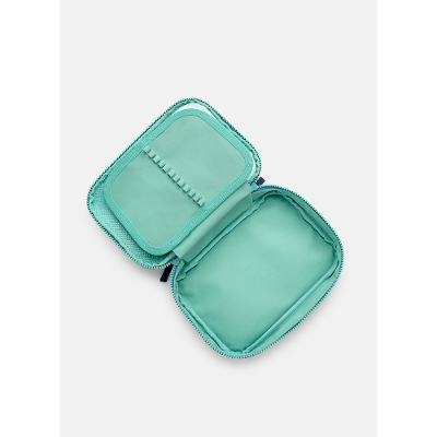 Estojo Grande Tubarão Aloha