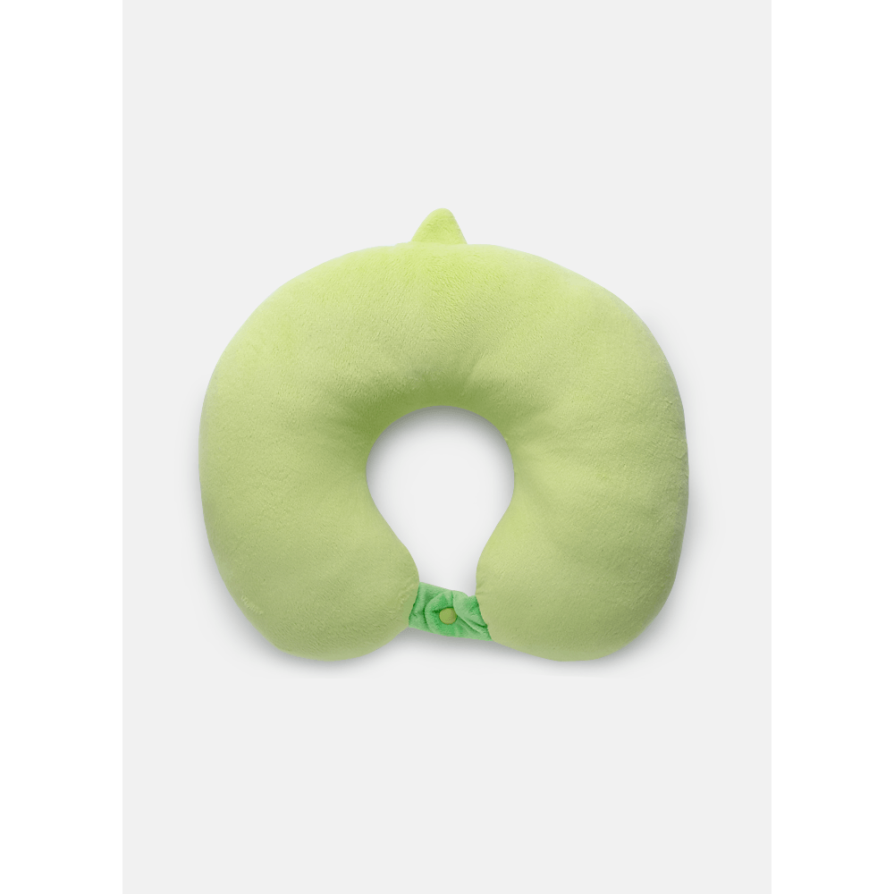 Almofada de Pescoço Dino - 3