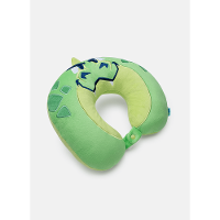 Almofada de Pescoço Dino - 2