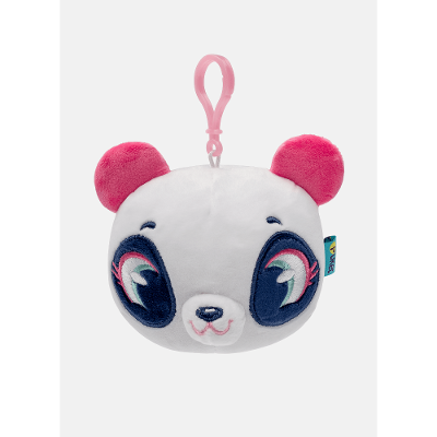 Chaveiro Panda