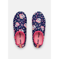 Tênis Sapatilha Menina Unicórnio Encantado - 1