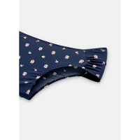 Calcinha Boneca Microfibra Feminina Unicórnio Encantado - 3