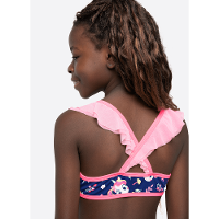 Biquíni Menina Teen Unicórnio Encantado - 4