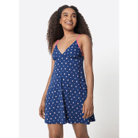 Camisola Regata Microfibra Feminina Unicórnio Encantado - 1