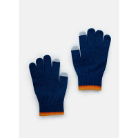 Luva Menino Teen Dragão Camping - 2