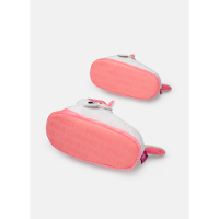 Pantufa Menina Unicórnio Encantado - 5