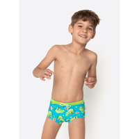 Sunga Menino Jacaré Relax - 1