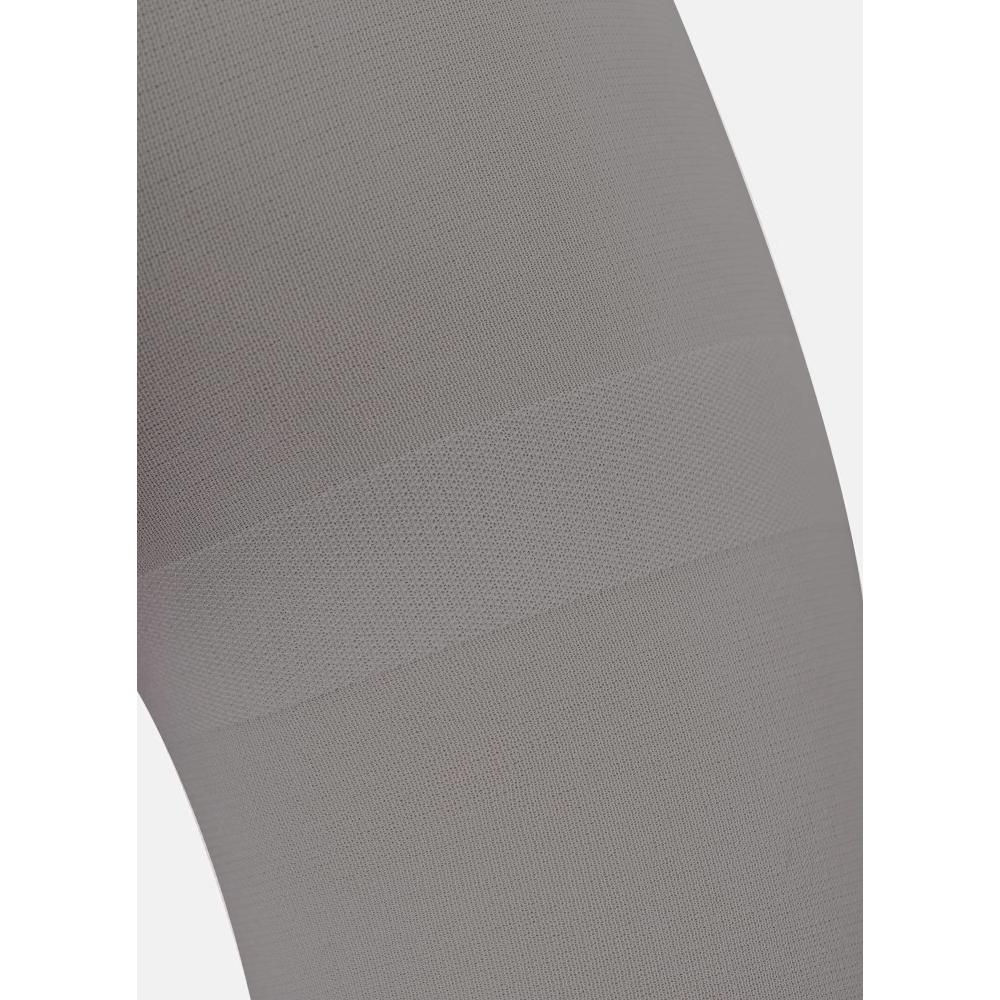 Meia Calça Algodão Unissex Lisa - 3