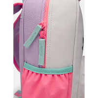 Mini Mochila Costas Unicórnio - 3