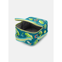 Lancheira Térmica Jacaré Relax - 5