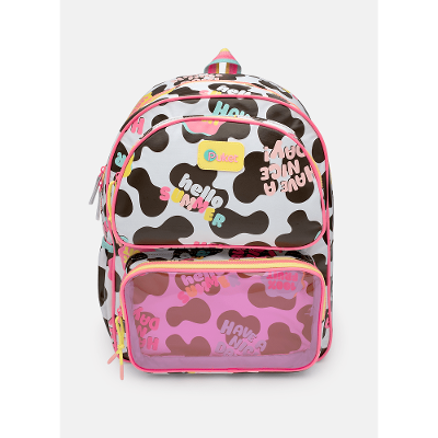 Mochila Costas Grande Vaca Summer