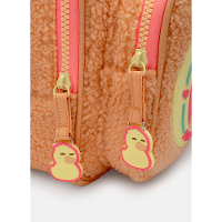 Mini Mochila Costas Capy Bora - 3