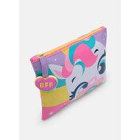 Necessaire Pequena Multibichos Best Friend - 2
