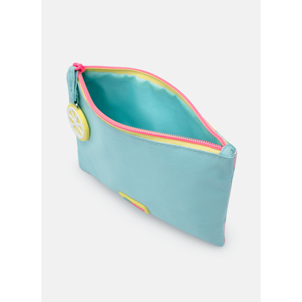 Necessaire Pequena Vaca Summer - 4