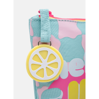 Necessaire Pequena Vaca Summer - 3