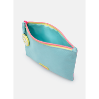 Necessaire Pequena Vaca Summer - 4