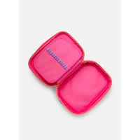 Estojo Grande Multibichos Best Friend - 4