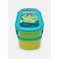 Marmita Média Jacaré Relax - 1