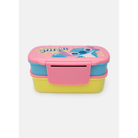 Marmita Média Stitch - 1