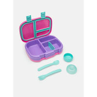 Marmita Grande Multibichos Best Friend - 2