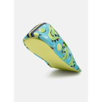 Tênis Sapatilha Menino Jacaré Relax - 3