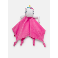 Naninha Unicórnio - 1