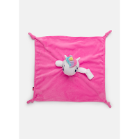 Naninha Unicórnio - 2