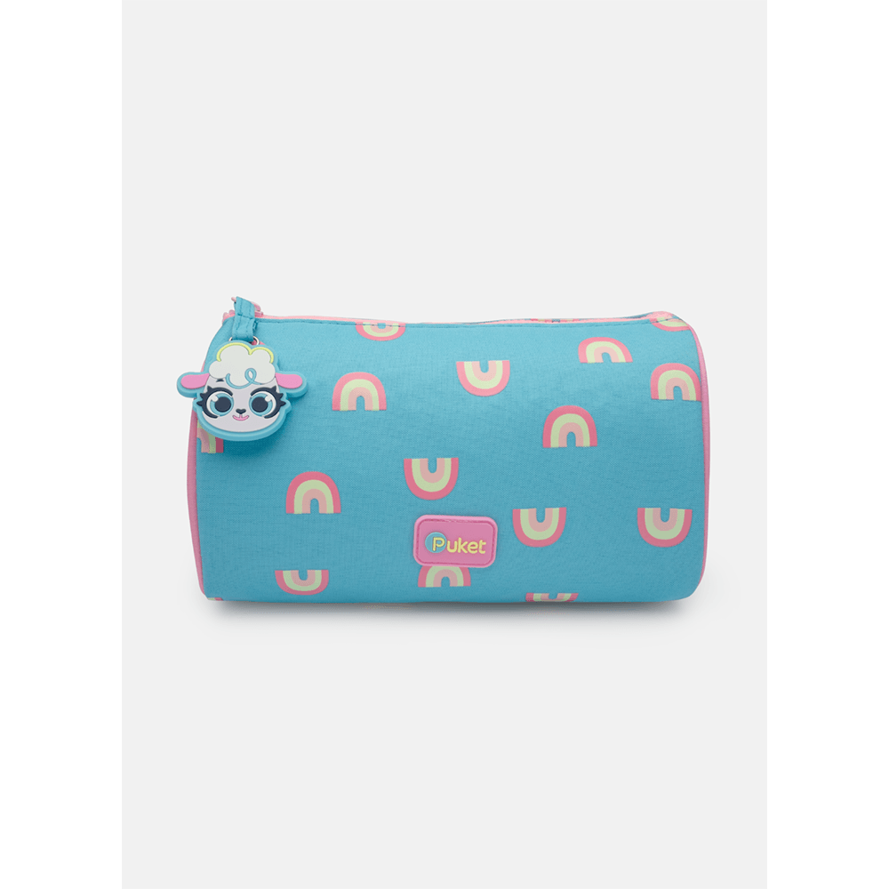 Necessaire Grande Ovelha - 1