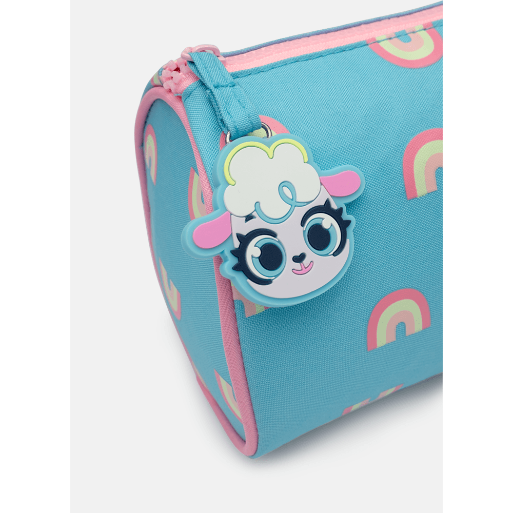 Necessaire Grande Ovelha - 3