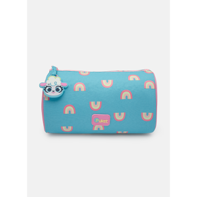 Necessaire Grande Ovelha