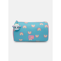 Necessaire Grande Ovelha - 1