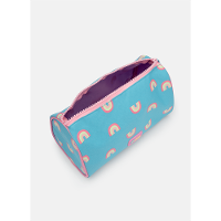 Necessaire Grande Ovelha - 4