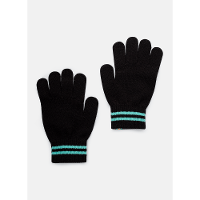 Luva Menino Space Food - 2