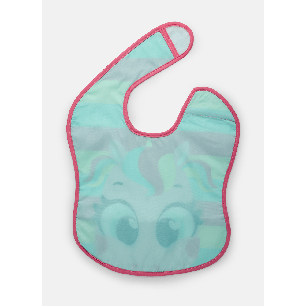 Babador Unicórnio Cherry - 3