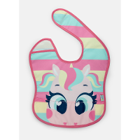 Babador Unicórnio Cherry - 2