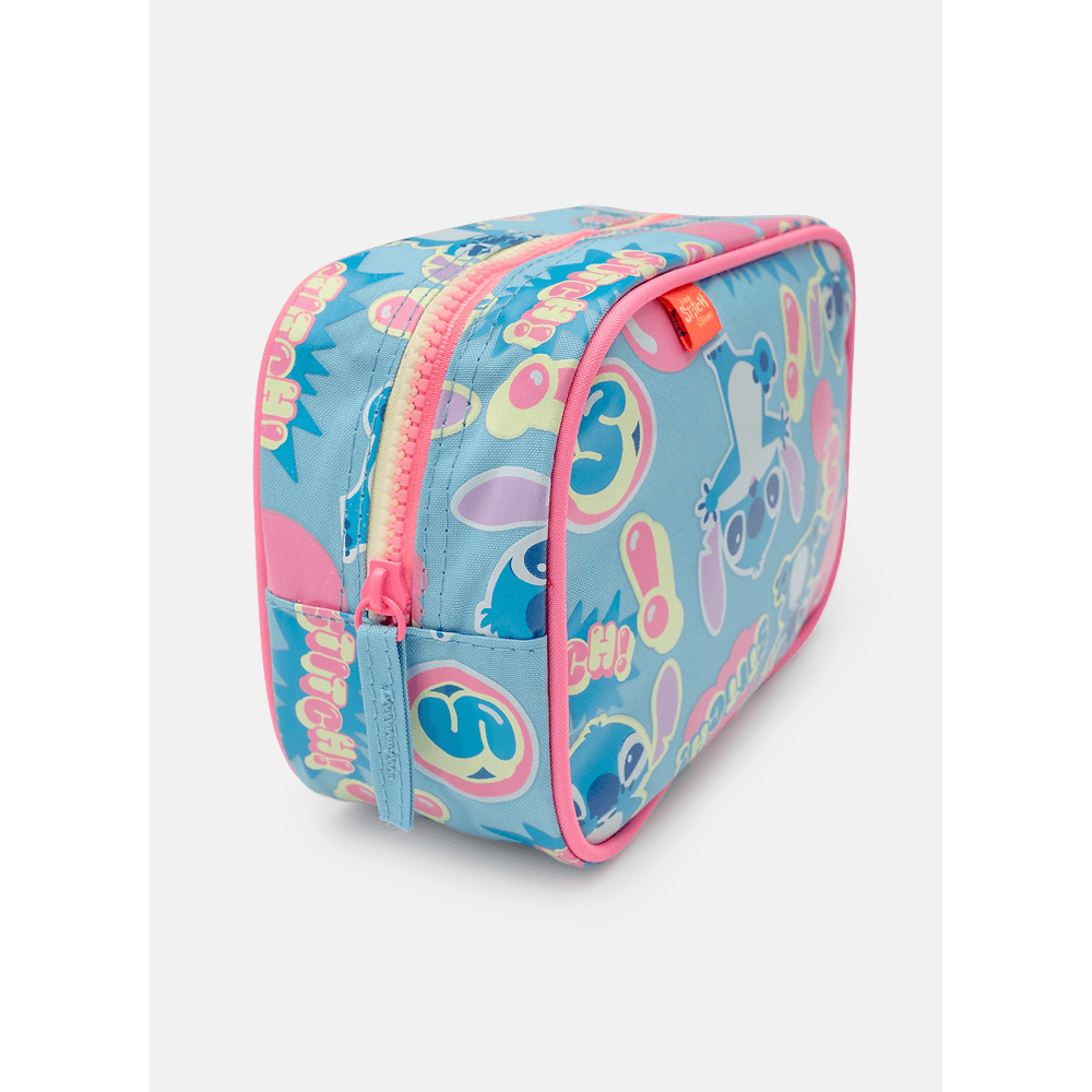 Necessaire Média Stitch - 2