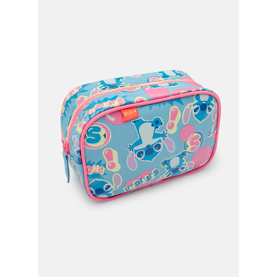Necessaire Média Stitch