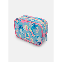 Necessaire Média Stitch - 3