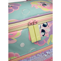 Bolsa de Viagem Gata Sereia - 2