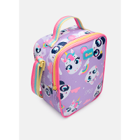 Lancheira Térmica Multibichos Best Friend - 2
