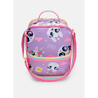 Lancheira Térmica Multibichos Best Friend