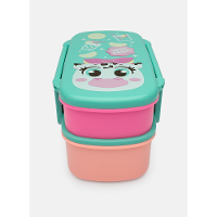 Marmita Média Vaca Summer - 1