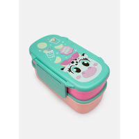 Marmita Média Vaca Summer - 2