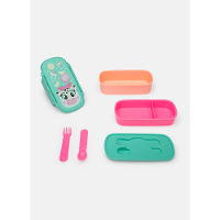 Marmita Média Vaca Summer - 3